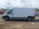 Ram Promaster High Roof 159 Wb Image 7