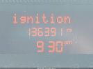 Ram Promaster High Roof 159 Wb Image 9