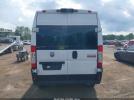 Ram Promaster High Roof 159 Wb Image 12