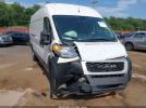 Ram Promaster High Roof 159 Wb Image 10