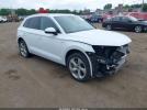 Audi Q5 Premium Plus 45 Tfsi S Line Quattro Image 1