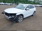 Audi Q5 Premium Plus 45 Tfsi S Line Quattro Image 13
