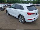 Audi Q5 Premium Plus 45 Tfsi S Line Quattro Image 6