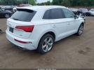 Audi Q5 Premium Plus 45 Tfsi S Line Quattro Image 5