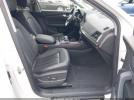 Audi Q5 Premium Plus 45 Tfsi S Line Quattro Image 7