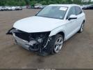 Audi Q5 Premium Plus 45 Tfsi S Line Quattro Image 4