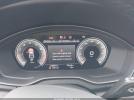 Audi Q5 Premium Plus 45 Tfsi S Line Quattro Image 16