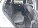 Audi Q5 Premium Plus 45 Tfsi S Line Quattro Image 8