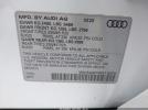 Audi Q5 Premium Plus 45 Tfsi S Line Quattro Image 9