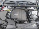 Audi Q5 Premium Plus 45 Tfsi S Line Quattro Image 14