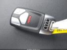 Audi Q5 Premium Plus 45 Tfsi S Line Quattro Image 11