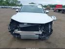 Audi Q5 Premium Plus 45 Tfsi S Line Quattro Image 10