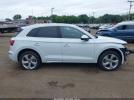 Audi Q5 Premium Plus 45 Tfsi S Line Quattro Image 3