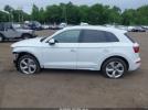 Audi Q5 Premium Plus 45 Tfsi S Line Quattro Image 2