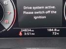 Audi Q5 Premium Plus 45 Tfsi S Line Quattro Image 12