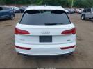 Audi Q5 Premium Plus 45 Tfsi S Line Quattro Image 15