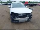 Audi Q5 Premium Plus 45 Tfsi S Line Quattro Image 17