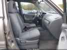 Chevrolet Tracker Hard Top Base Image 8