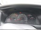 Chevrolet Tracker Hard Top Base Image 6