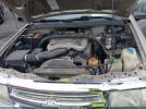 Chevrolet Tracker Hard Top Base Image 10