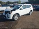 Nissan Rogue Image 16