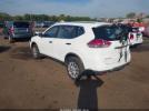 Nissan Rogue Image 13