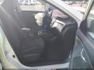 Nissan Rogue Image 11