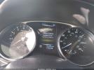Nissan Rogue Image 3