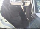 Nissan Rogue Image 2