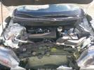 Nissan Rogue Image 10
