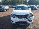 Nissan Rogue Image 8