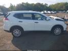 Nissan Rogue Image 15
