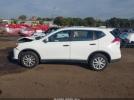Nissan Rogue Image 5