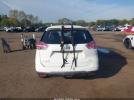Nissan Rogue Image 12