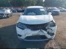 Nissan Rogue Image 9