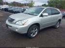 Lexus RX Image 2
