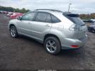 Lexus RX Image 6
