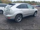 Lexus RX Image 8