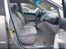 Lexus RX Image 9