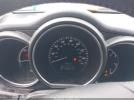 Lexus RX Image 12