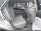 Lexus RX Image 11