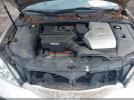 Lexus RX Image 13