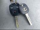 Lexus RX Image 10
