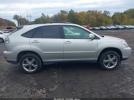 Lexus RX Image 7