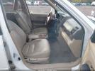 Honda CR-V Se Image 10