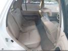 Honda CR-V Se Image 9