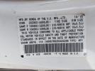 Honda CR-V Se Image 12