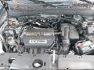Honda CR-V Se Image 3