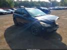Subaru Crosstrek 2.0i Limited Image 1