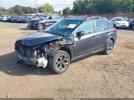 Subaru Crosstrek 2.0i Limited Image 15